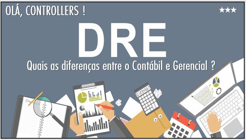 DRE ou P&L